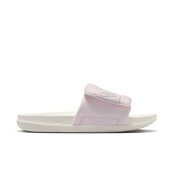 Nike Offcourt Adjust Women's Slip-On Comfort Slides