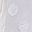 Brilliant White