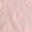 Pink A Boo