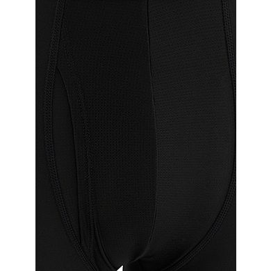Men's Under Armour 3-pc. Performance Tech 6-Inch Boxerjock Set