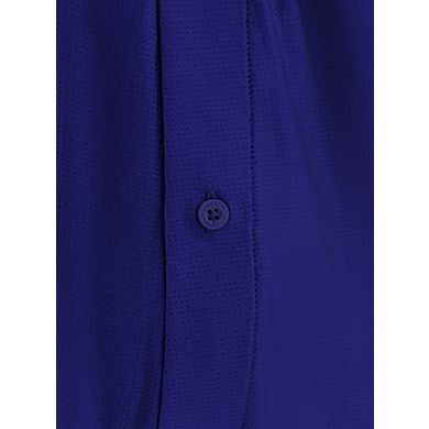 Men's Under Armour 6" 3-Pack Performance Tech Mesh Boxers