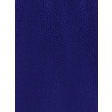 Men's Under Armour 6" 3-Pack Performance Tech Mesh Boxers