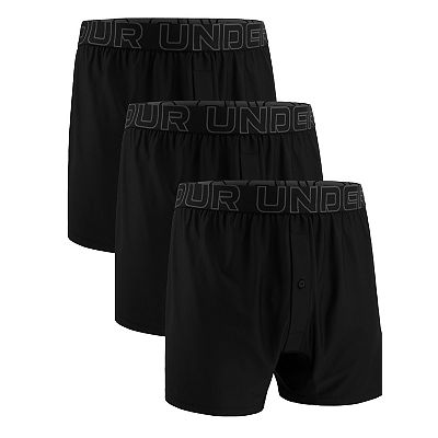 7726864_Black?wid=400&hei=400&