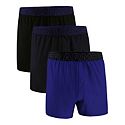 Underwear