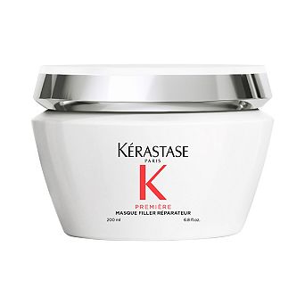 Kerastase Premiere Anti-Breakage Repairing Mask for Damaged Hair