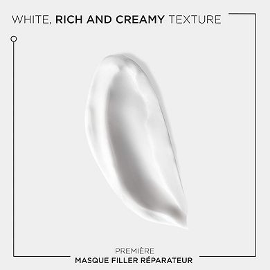 Premiere Anti-Breakage Repairing Mask for Damaged Hair