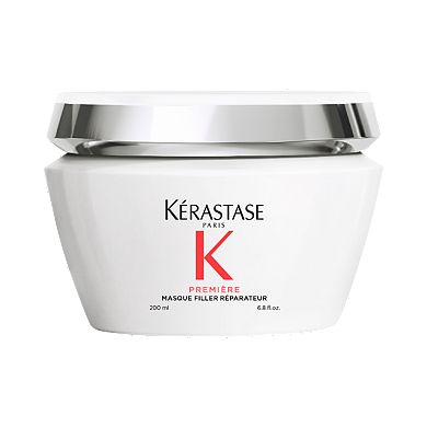 Premiere Masque Filler Reparateur For Damaged Hair