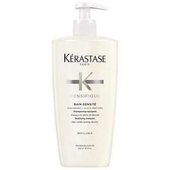 Kerastase Densifique Thickening Shampoo for Thinning Hair
