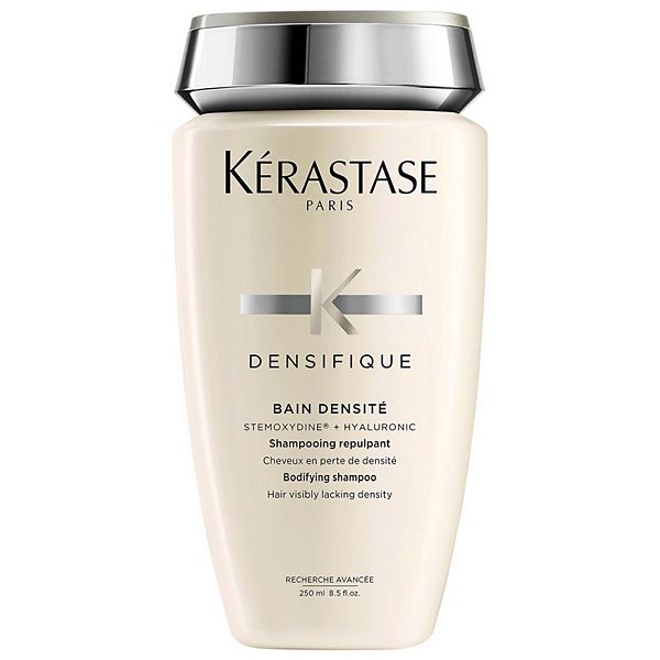 Kérastase Densifique 120ml 新品・未使用！ Kerastase Densifique Thickening Shampoo for Thinning Hair