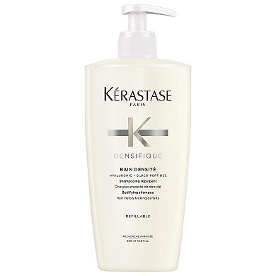 Densifique Thickening Shampoo for Thinning Hair