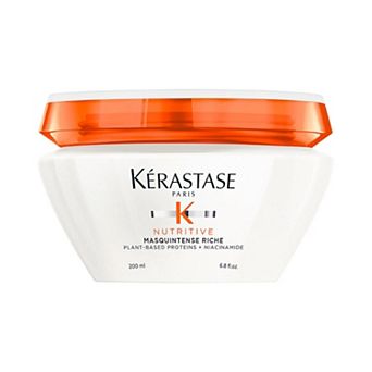 Kerastase Nutritive Ultra-Hydrating Mask for Very Dry Hair