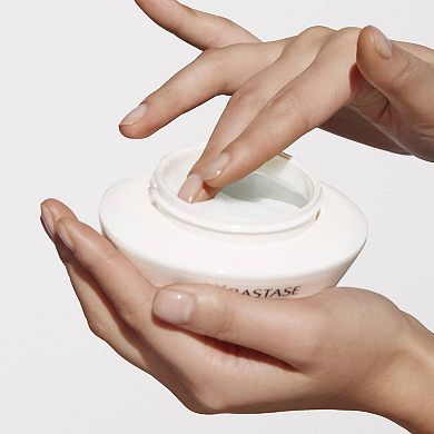 Nutritive Ultra-Hydrating Mask for Very Dry Hair