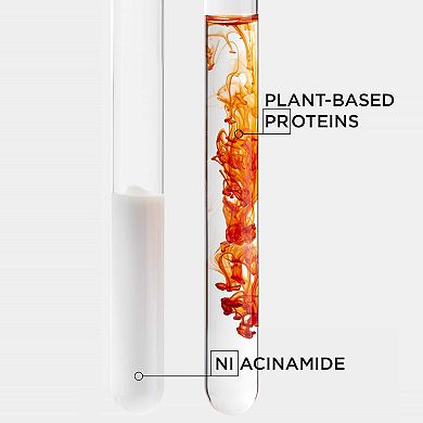 Nutritive Ultra-Hydrating Mask for Very Dry Hair