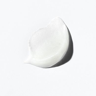 Curl Manifesto Nourishing Mask for Curly Hair