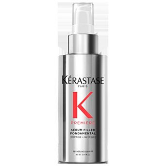 Kerastase Premiere Repairing Anti-Frizz Serum for Damaged Hair