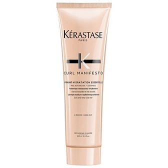 Kerastase Curl Manifesto Lightweight Conditioner for Curly Hair