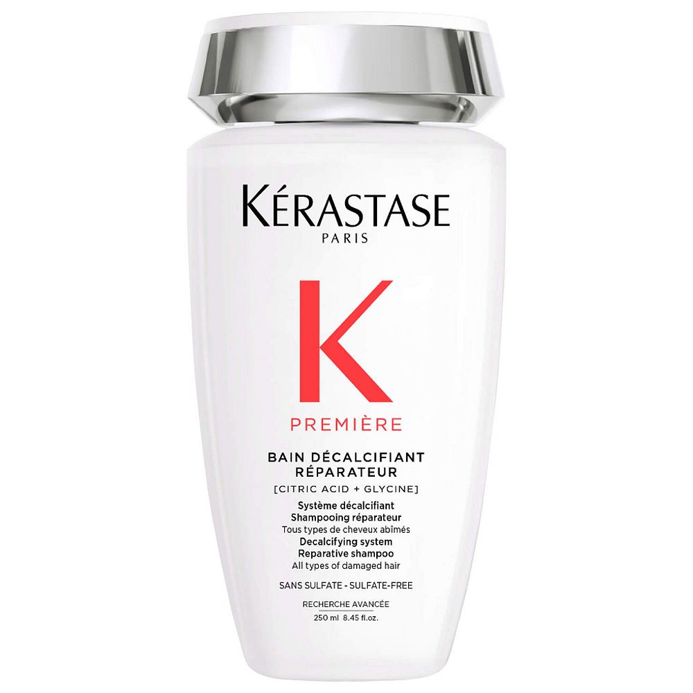 Kerastase Premiere Repairing Shampoo for Damaged Hair