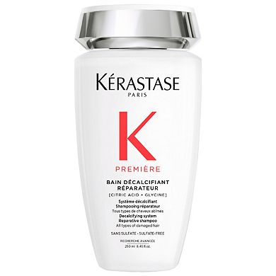 Premiere Repairing Shampoo for Damaged Hair