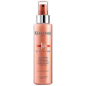 Kerastase Discipline Anti-Frizz Smoothing Spray