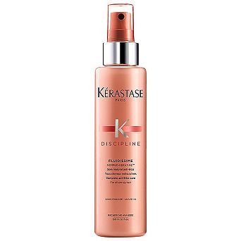 Kerastase Discipline Anti-Frizz Smoothing Spray