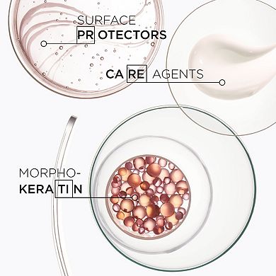 Discipline Anti-Frizz Smoothing Spray