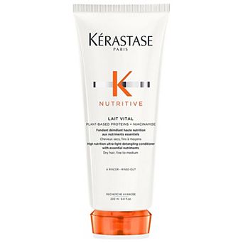 Kerastase Nutritive Hydrating Conditioner for Dry Hair