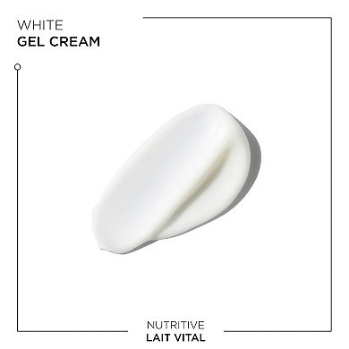 Nutritive Hydrating Conditioner for Dry Hair