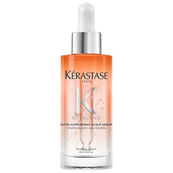 Kerastase Nutritive Hydrating Scalp Serum for Dry Scalp