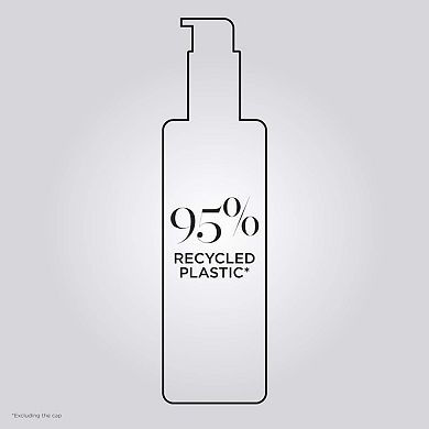 Premiere Pre-Shampoo Treatment for Bond Building