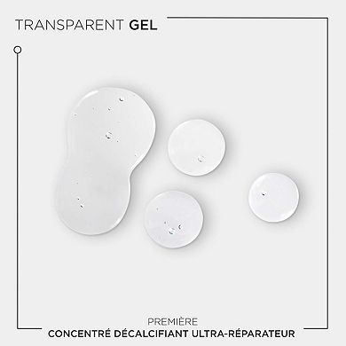 Premiere Pre-Shampoo Treatment for Bond Building