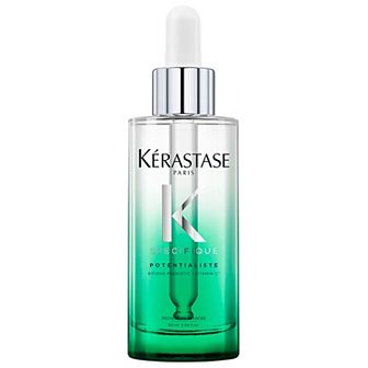 Kerastase Potentialiste Hydrating & Soothing Scalp Serum
