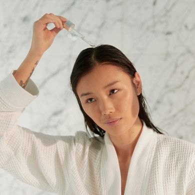 Potentialiste Hydrating & Soothing Scalp Serum