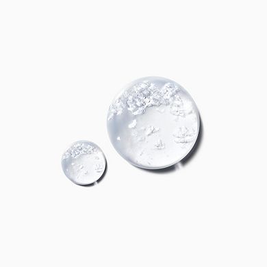 Potentialiste Hydrating & Soothing Scalp Serum