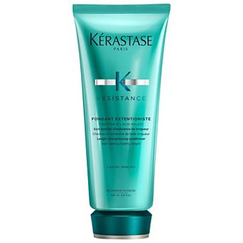 Kerastase Resistance Strengthening Conditioner for Damaged Lengths & Split Ends