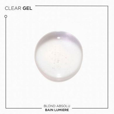 Blond Absolu Hydrating Illuminating Shampoo