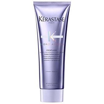 Kerastase Blond Absolu Strengthening Conditioner