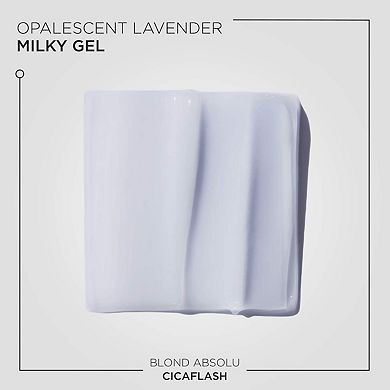 Blond Absolu Hair Strengthening Conditioner