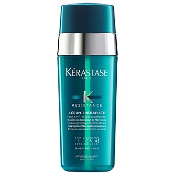 Kerastase Resistance Hair Serum for Extremely Damaged Hair