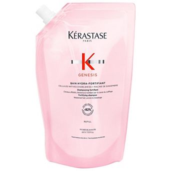 Kerastase Genesis Strengthening Shampoo for Normal to Oily Hair