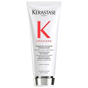 Kerastase Premiere Repairing Conditioner for Damaged Hair