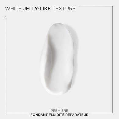 Premiere Repairing Conditioner for Damaged Hair