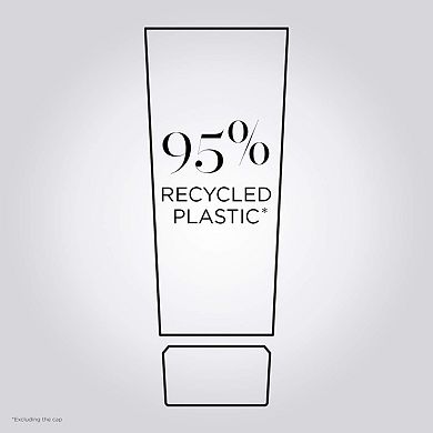 Premiere Repairing Conditioner for Damaged Hair
