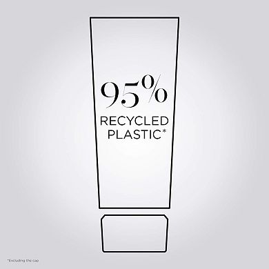 Premiere Repairing Conditioner for Damaged Hair