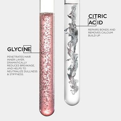 Premiere Repairing High Shine Oil for Damaged Hair