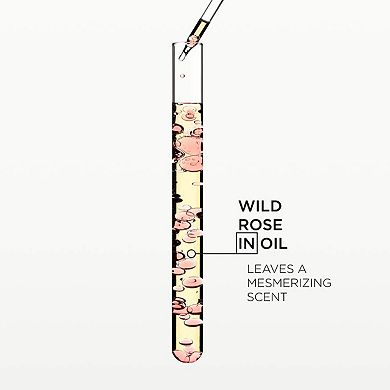 Gloss Absolu Glaze Drops Anti-Frizz Hair Oil