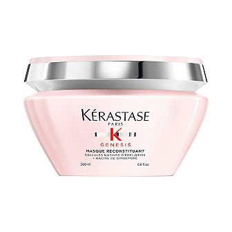 Kerastase Genesis Strengthening Hair Mask