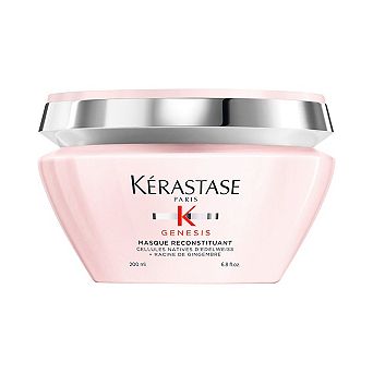 Kerastase Genesis Strengthening Hair Mask