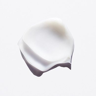 Genesis Strengthening Hair Mask