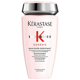 Kerastase Genesis Strengthening Shampoo for Normal to Dry Hair