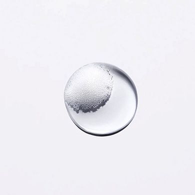 Genesis Strengthening Shampoo for Normal to Dry Hair